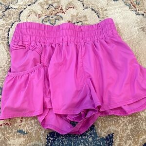 Free People Size Medium